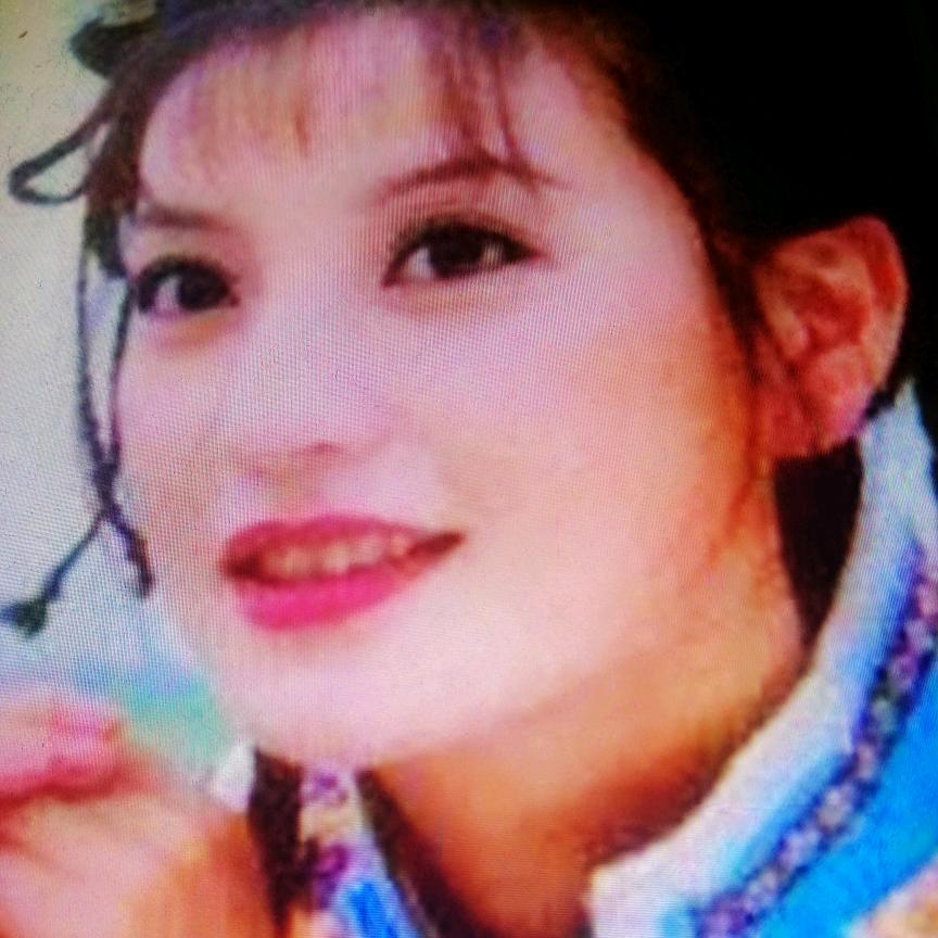 人生靠自己最好