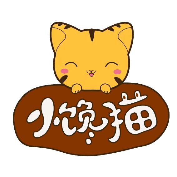 ❤️苏州小馋猫优选品❤️（店铺整理中）