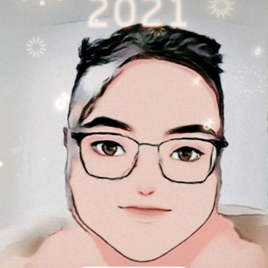 船长聊人生