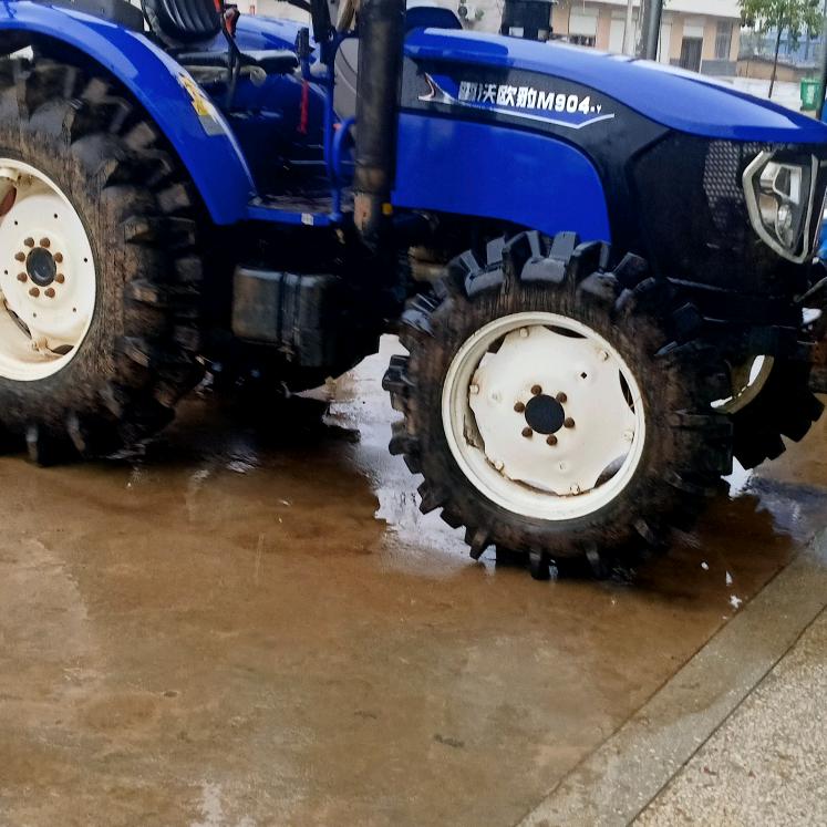 淮滨县谷堆乡任勇二手车经营门市部