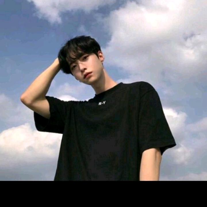 泽仁彭错