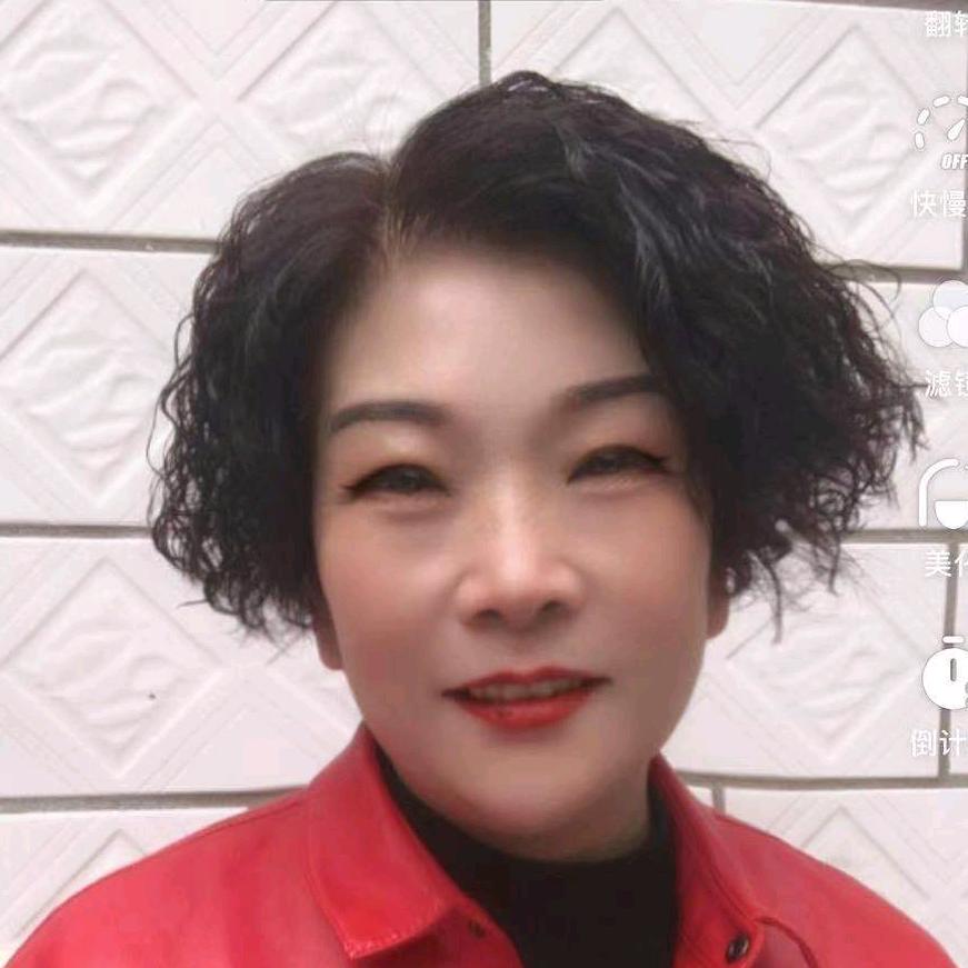 芬姐
