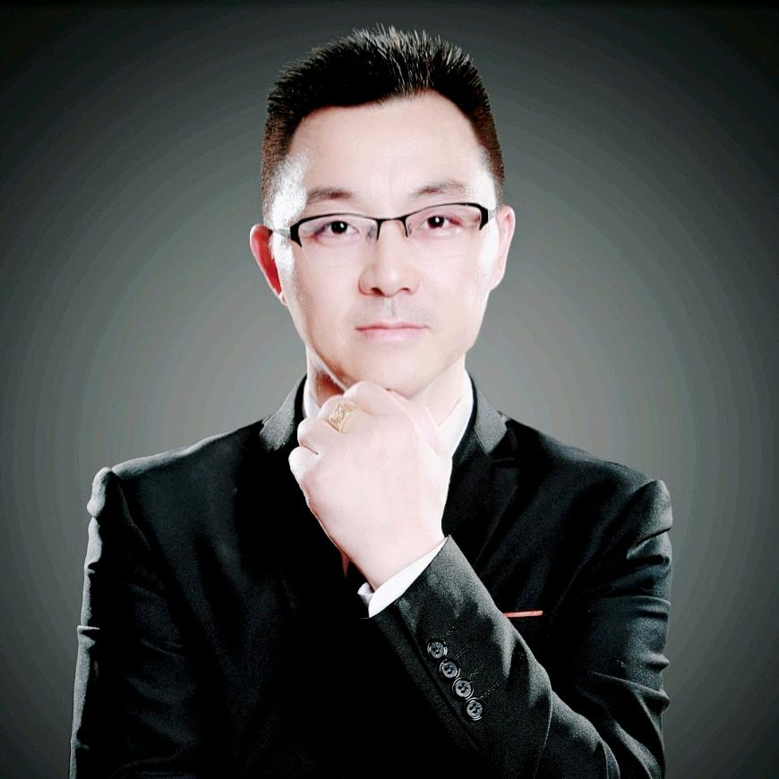 探哥探天下