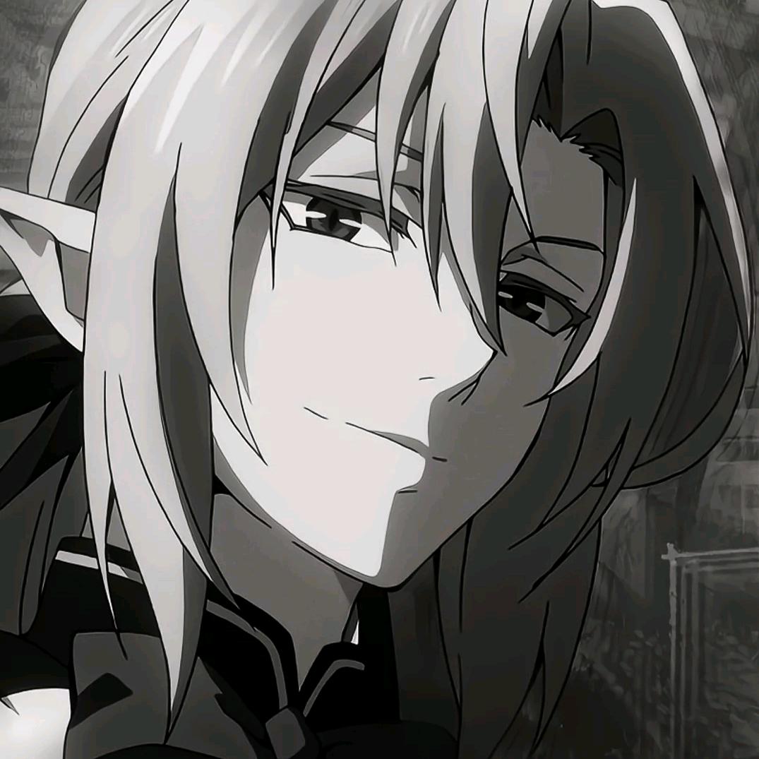 玖缘（健步李信）@抖音