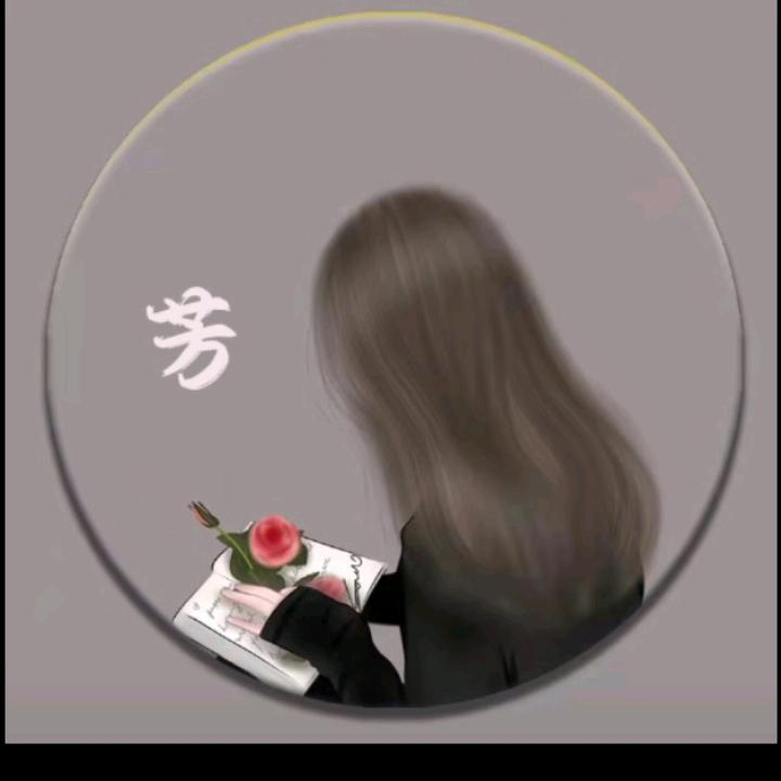 程程《豫味乡情》