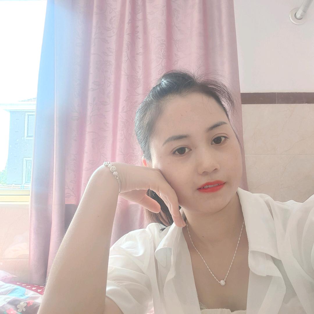 飞翔