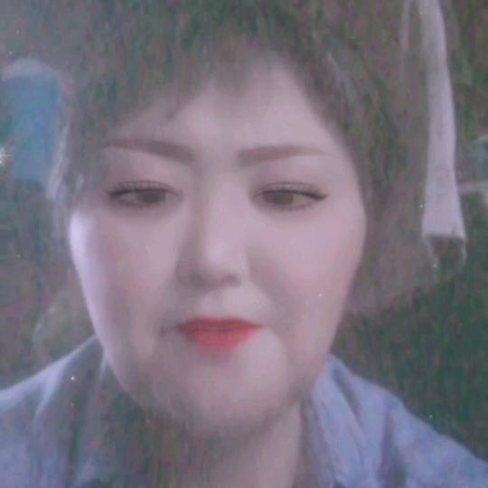 涂