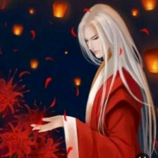 彼岸花