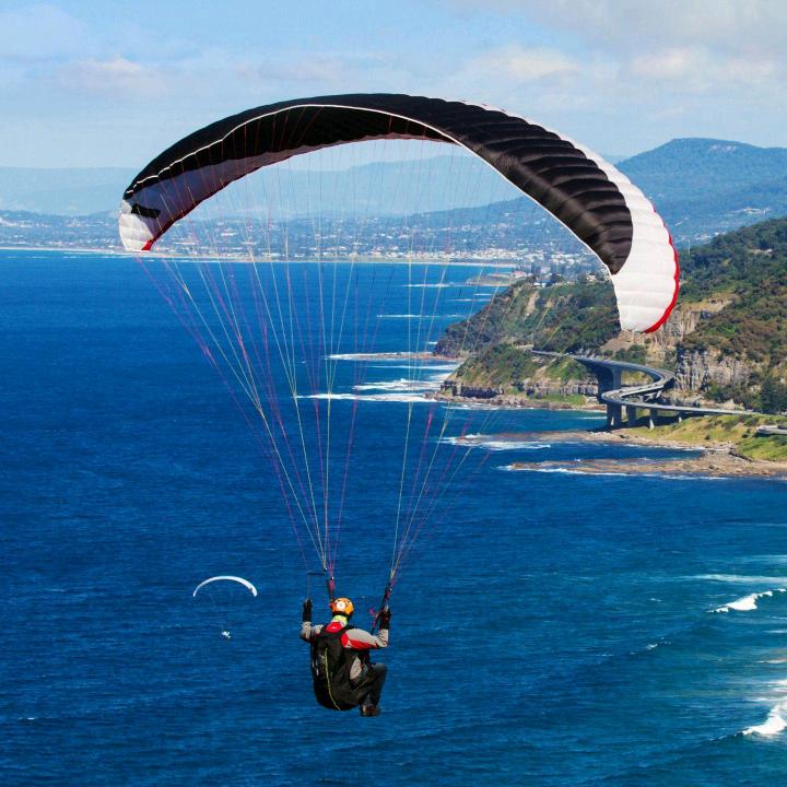 ᦔ𝕣ꫀꪖꪑོ꧔ꦿ