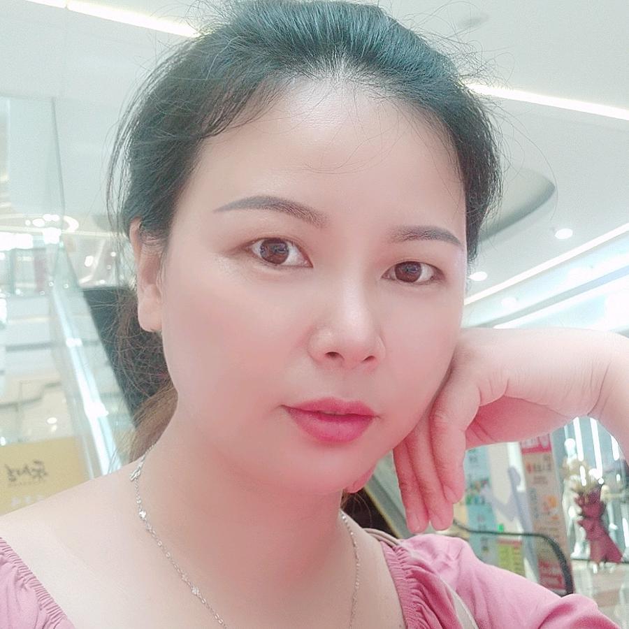 谢᭄໌ᮨ້࿐丽᭄໌美᭄໌