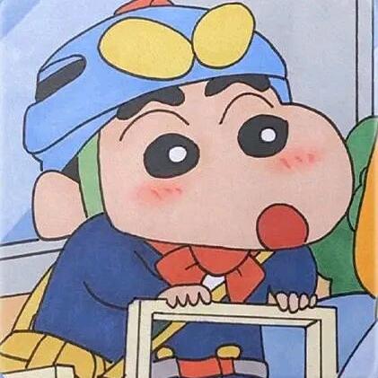 AA河南土特产批发