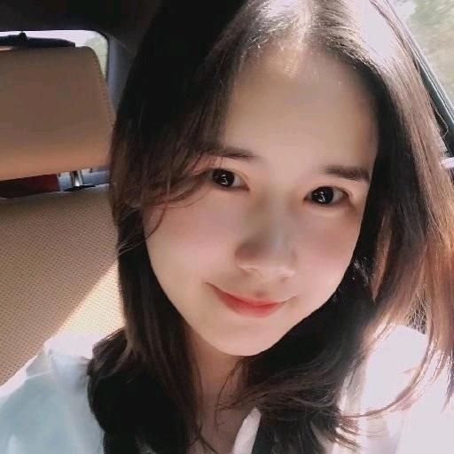迅美小七七