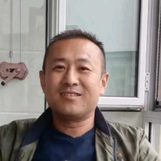 东哥好物的橱窗