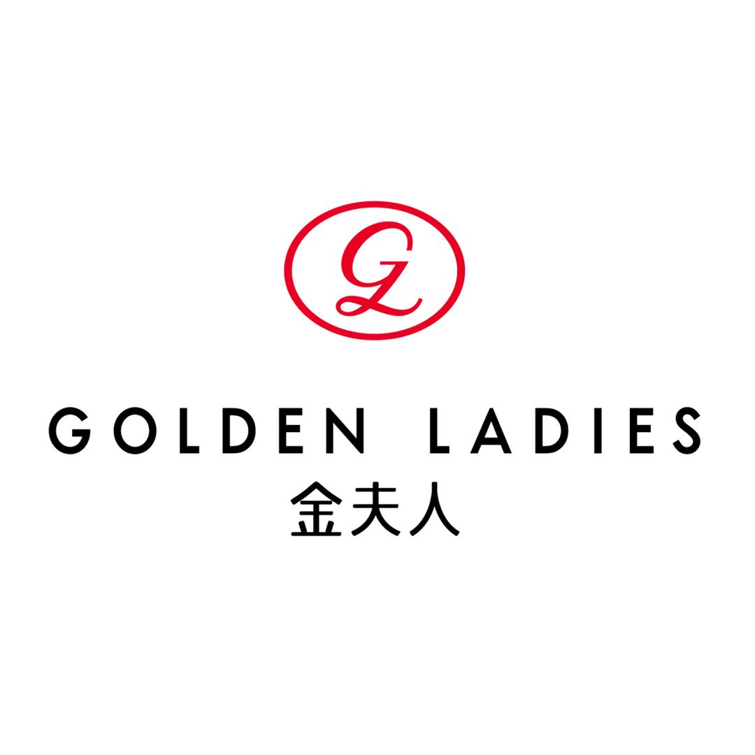 金夫人婚纱摄影（太原店）