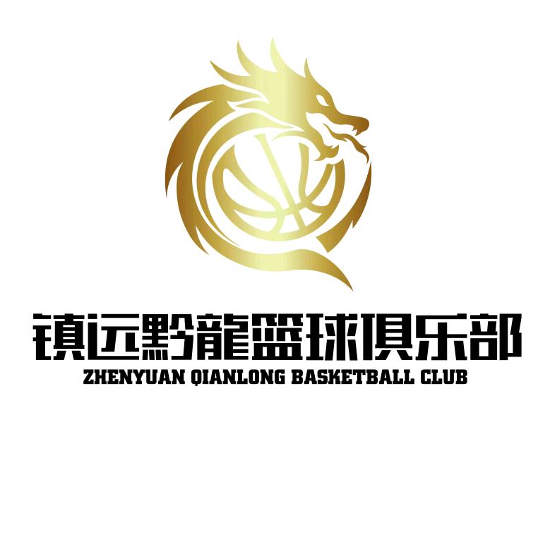 镇远黔龍篮球训练营杨教练