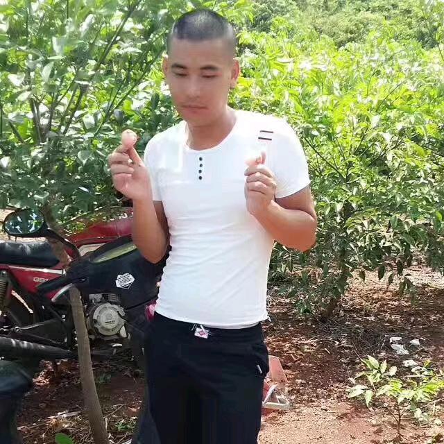 哈哈来哈