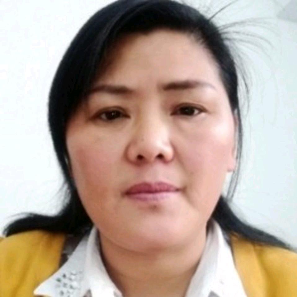 英英姐💄💄