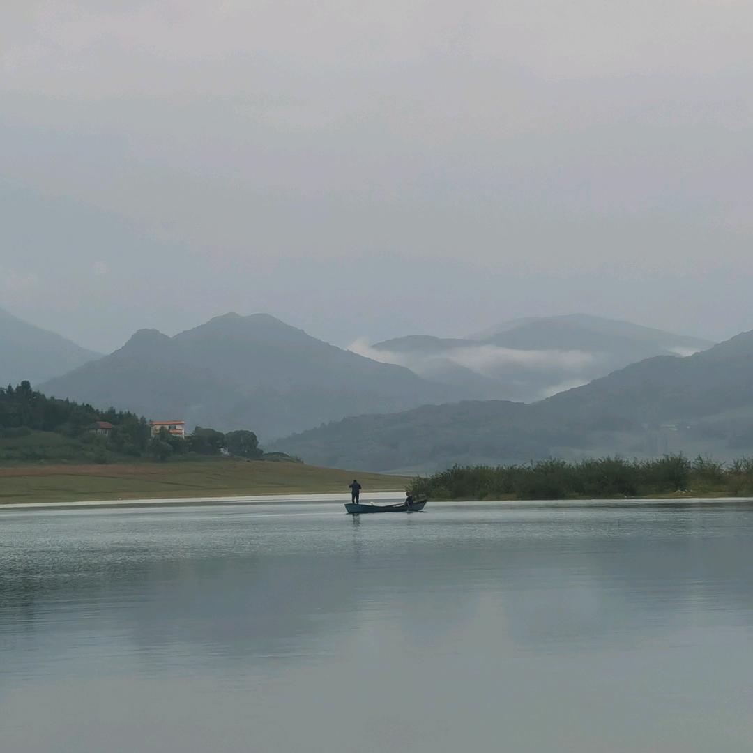 大飛哥
