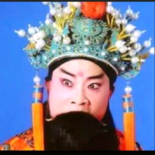 知足常乐《任启峰》