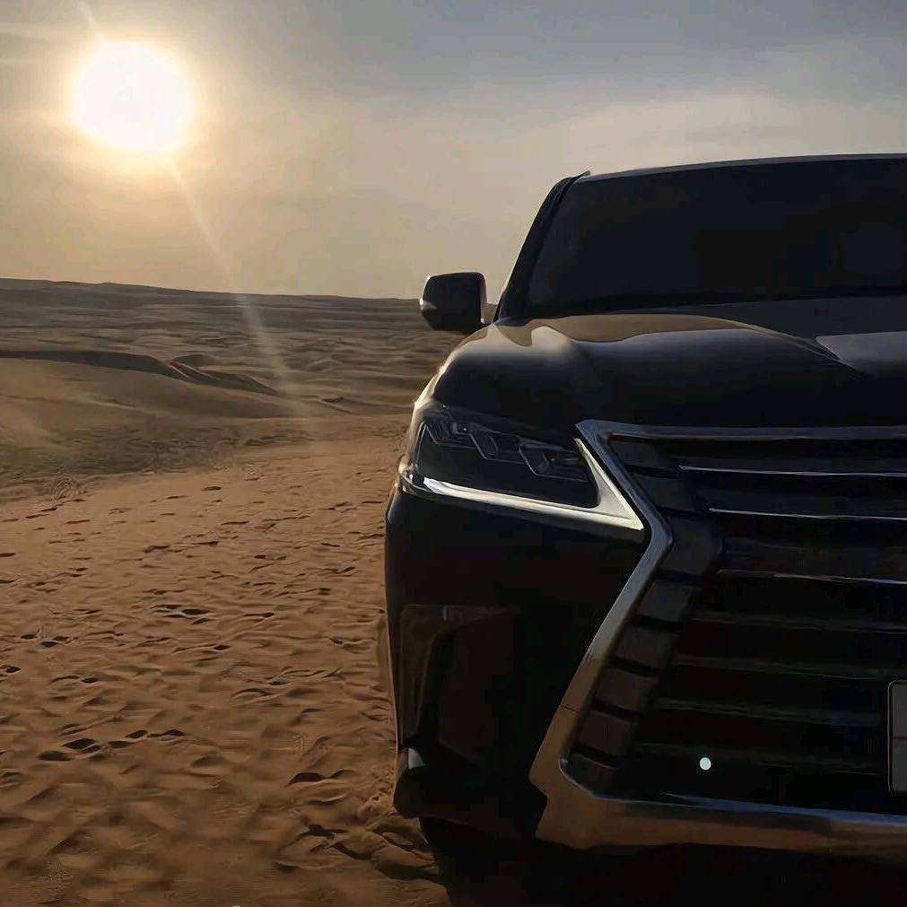 村里人都叫我二蛋