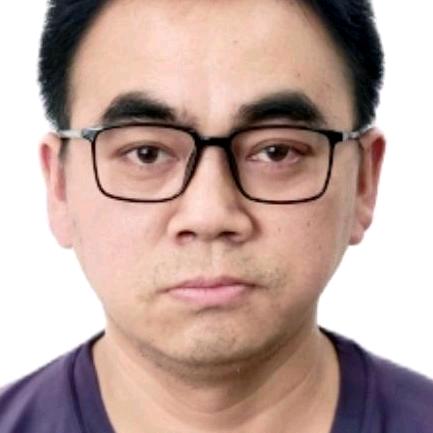 爱你一万年