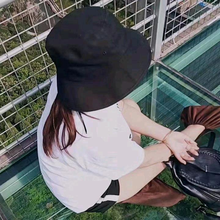 ᭄傻꧔ꦿ丫᭄头