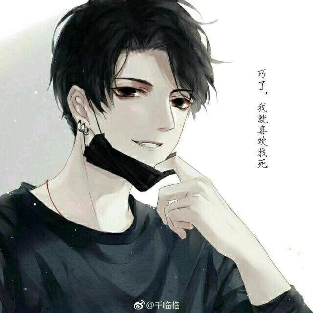 云梦泽