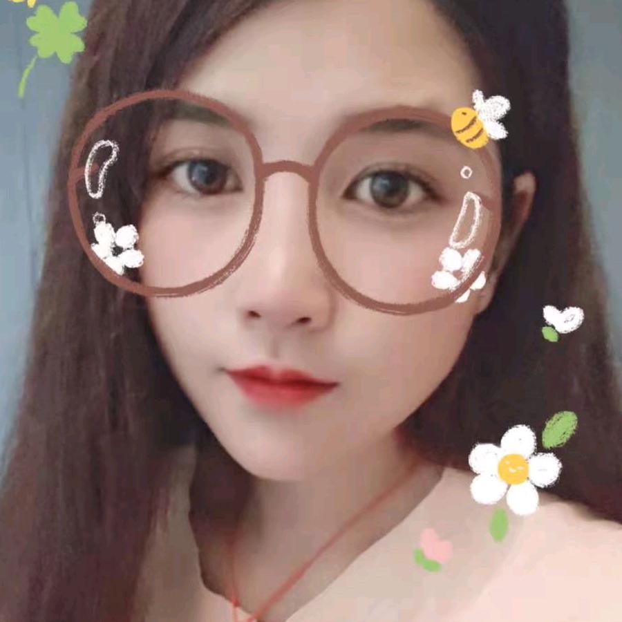 你曾给过的承诺💔