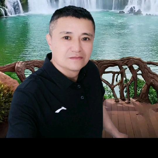 🇨🇳相约73🐮吕哥