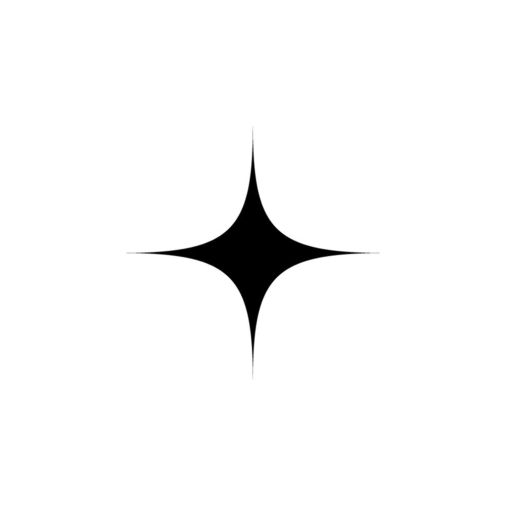 MADGAMMA玛蒂行星（广州）贸易有限公司专卖店