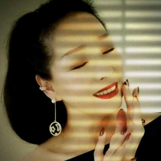 @达达