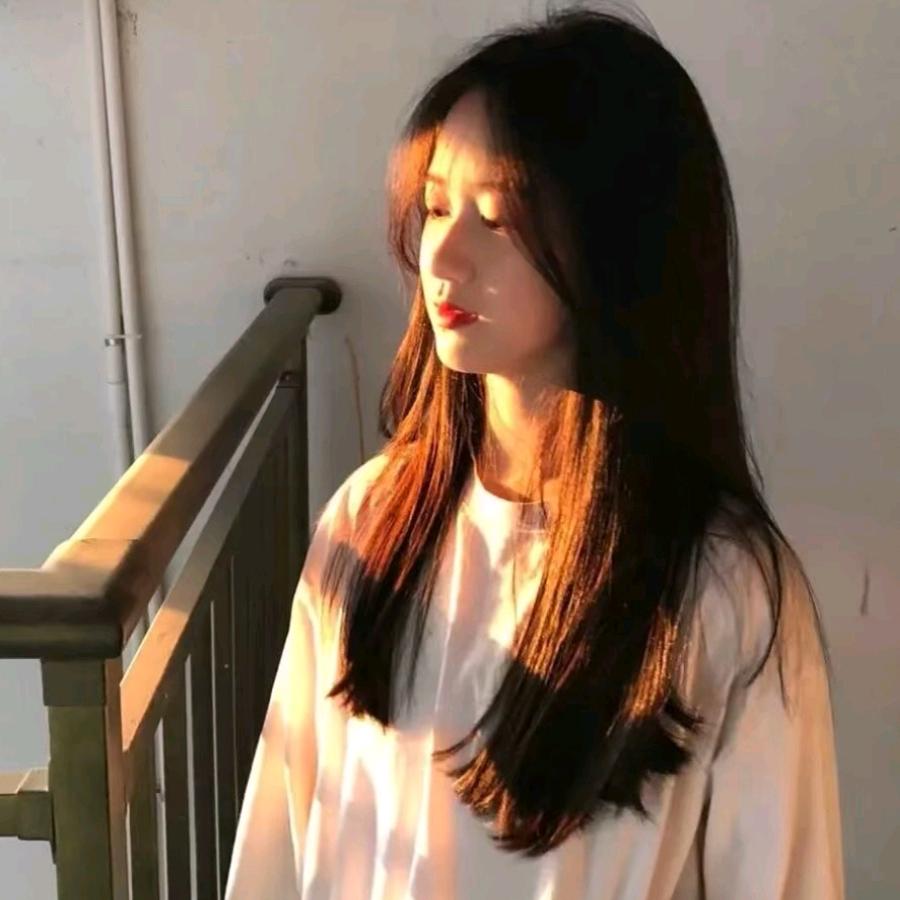 困～