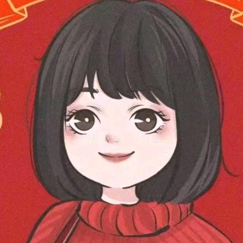 珈蓝爱美食