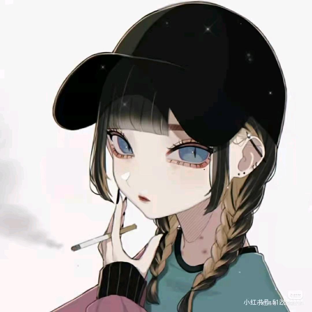 涵宝🧚