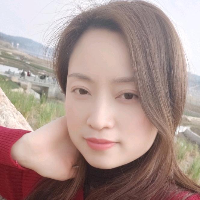 缘分@ 华味（红油拌菜）