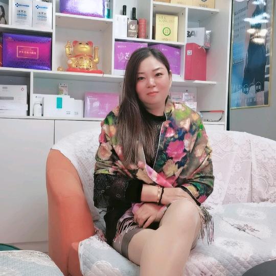 4191067473645百荷花