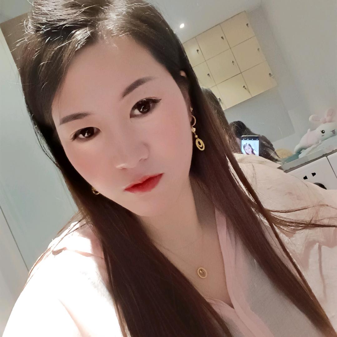 磨人小妖精