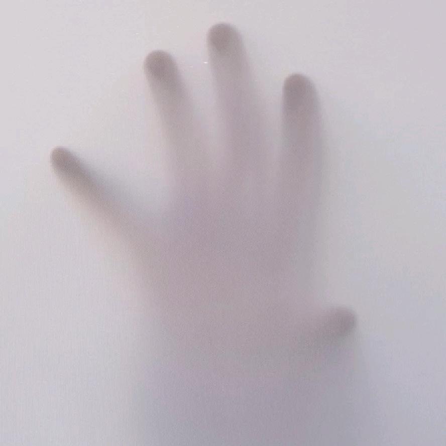 鄔