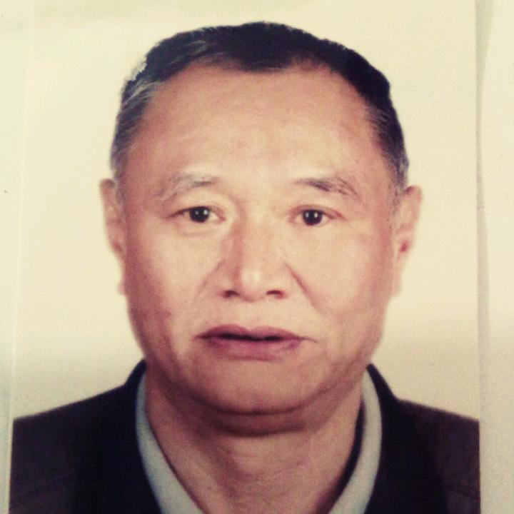 继航