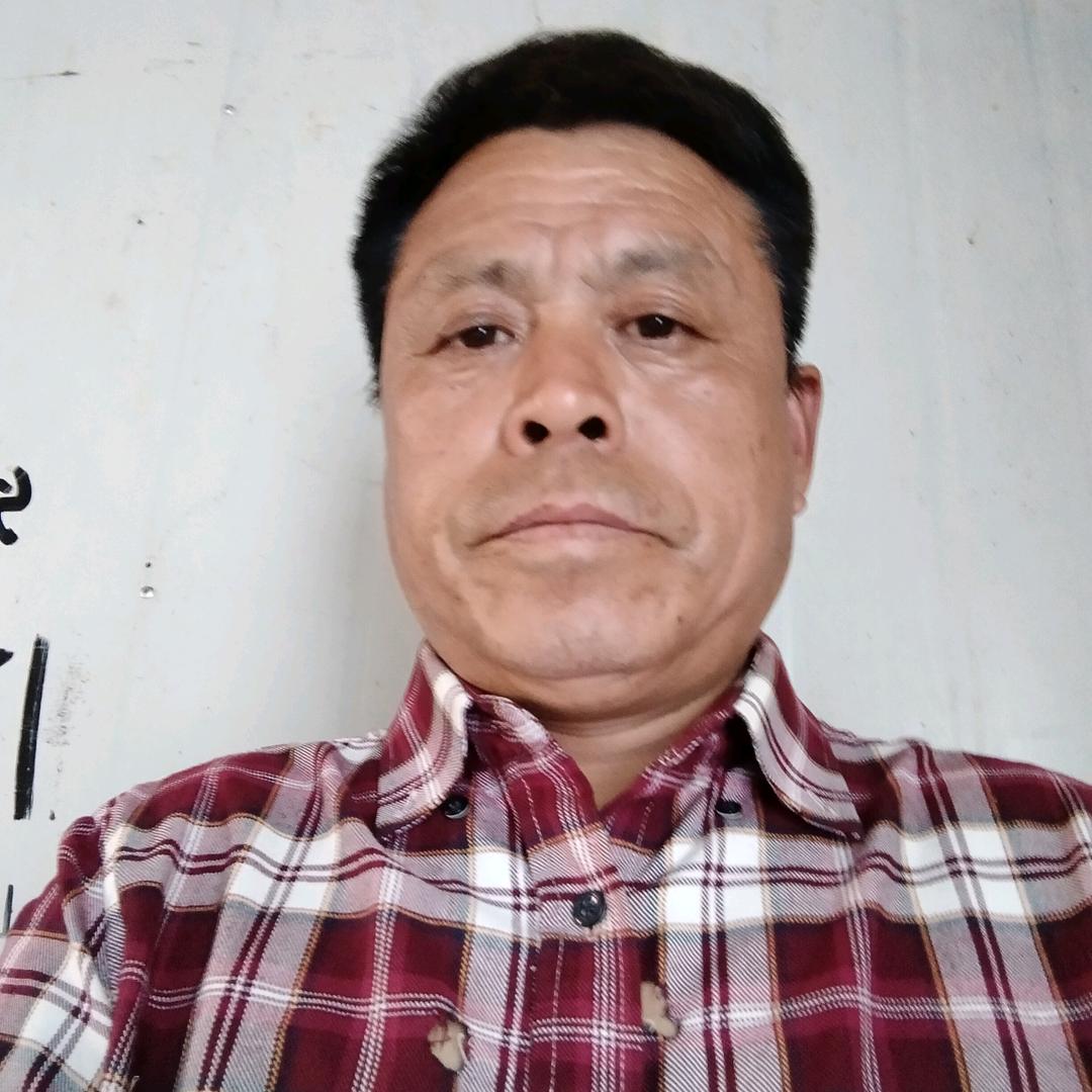 李三哥下午3点10@分@