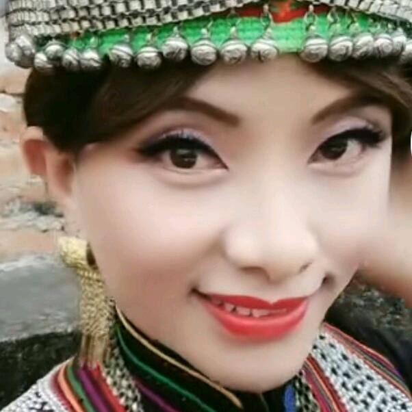 花DD