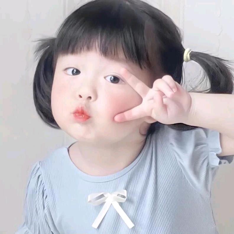 长春美食樊豆豆