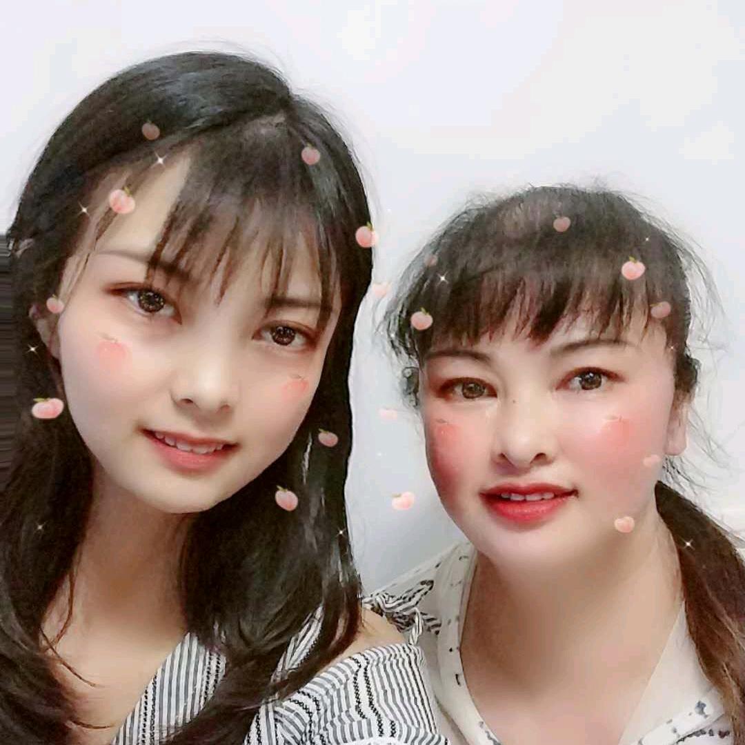 用户迎宾数码相馆