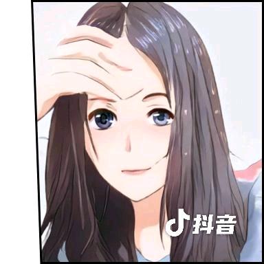 💕💃爱上❤️妮🍓🍓