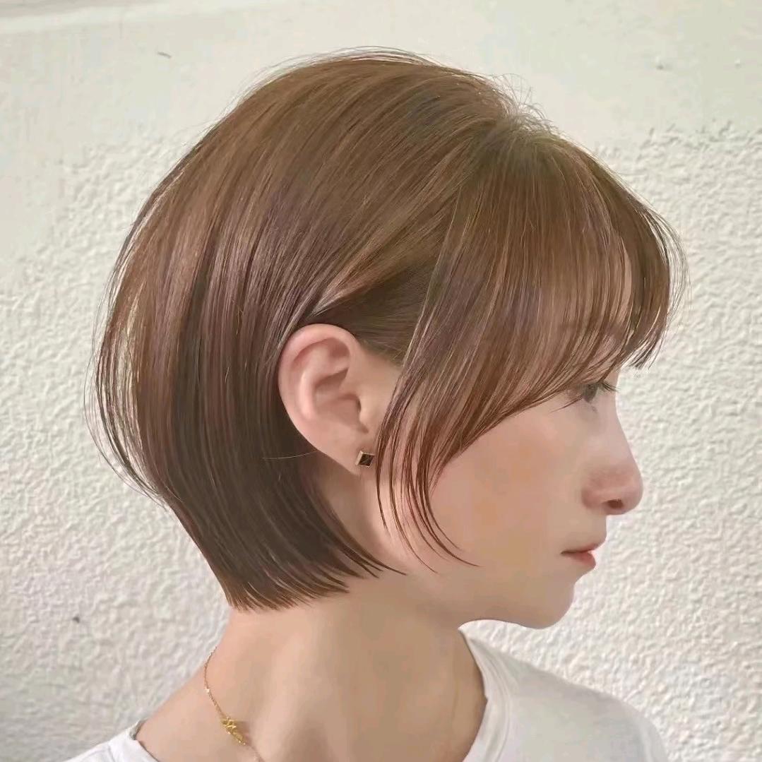 ✪ω✪哪吒姐