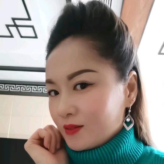 @大燕子
