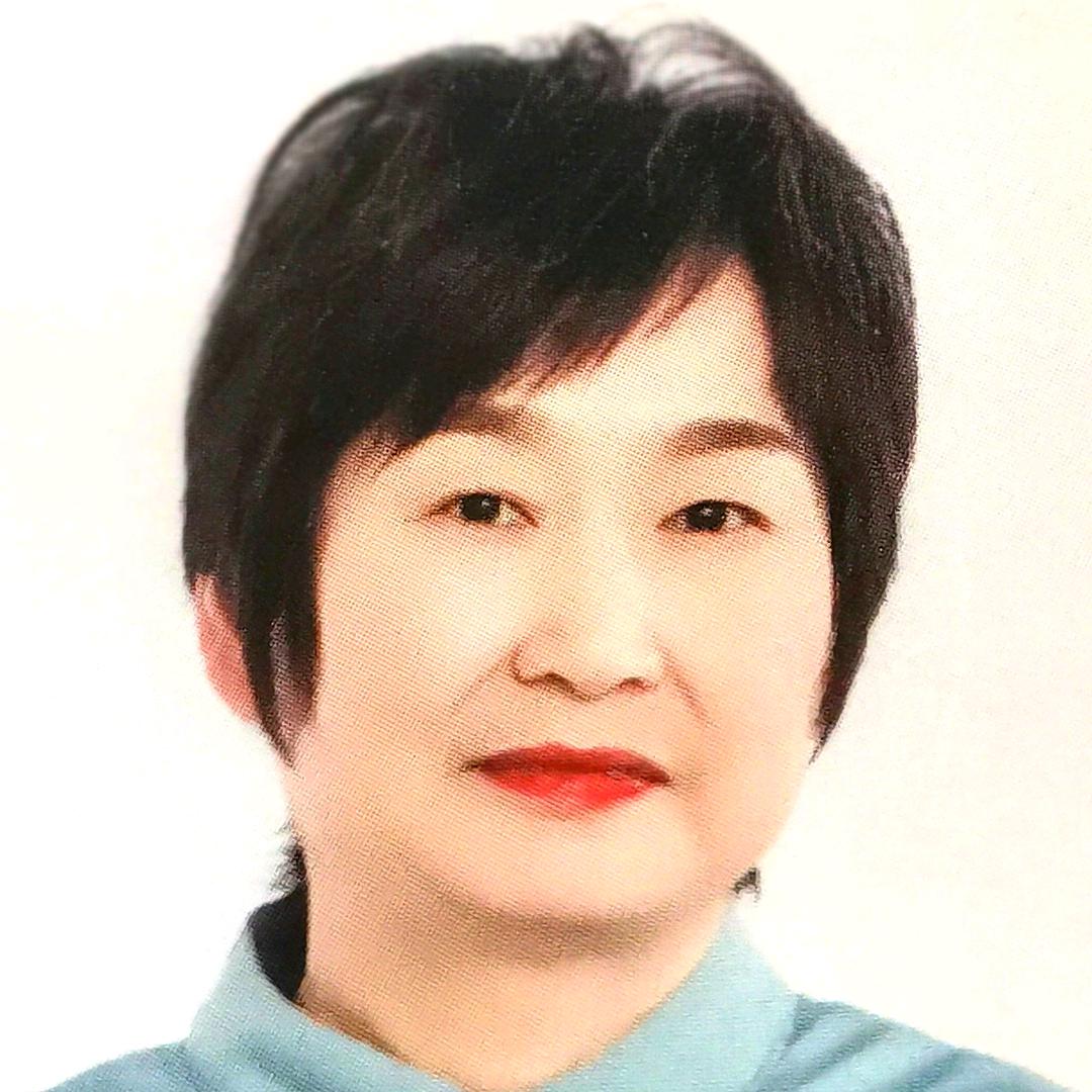 杨阳姐