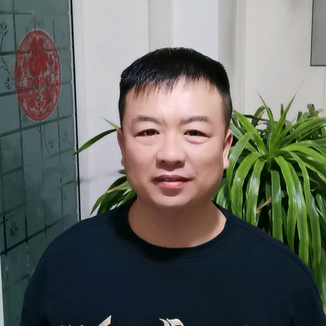 刘刚水暖