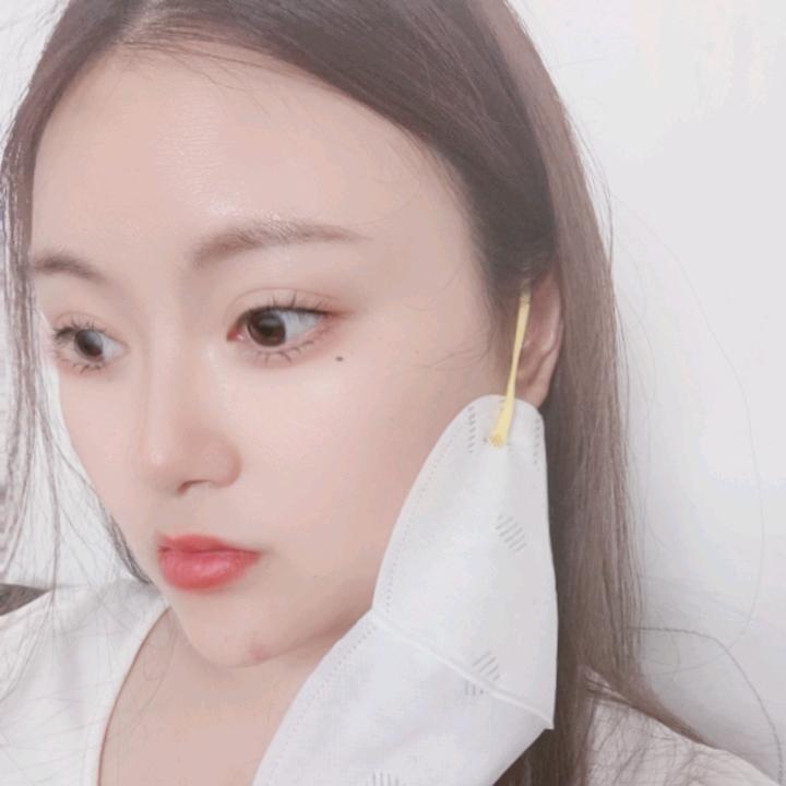 楠楠🧚‍♀️