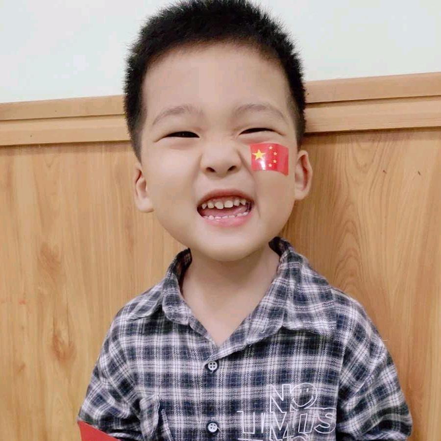 Allen（阿伦）